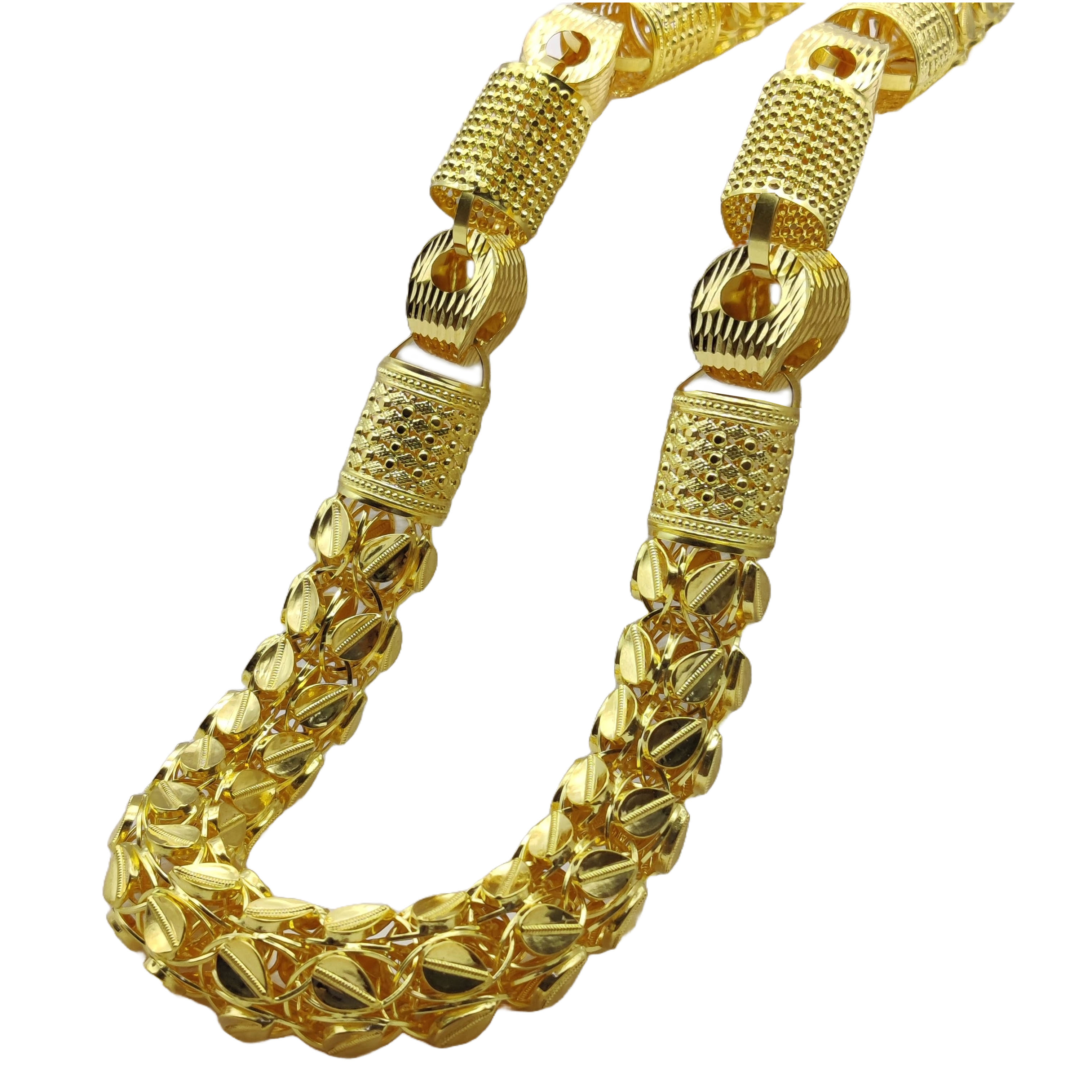 Chain