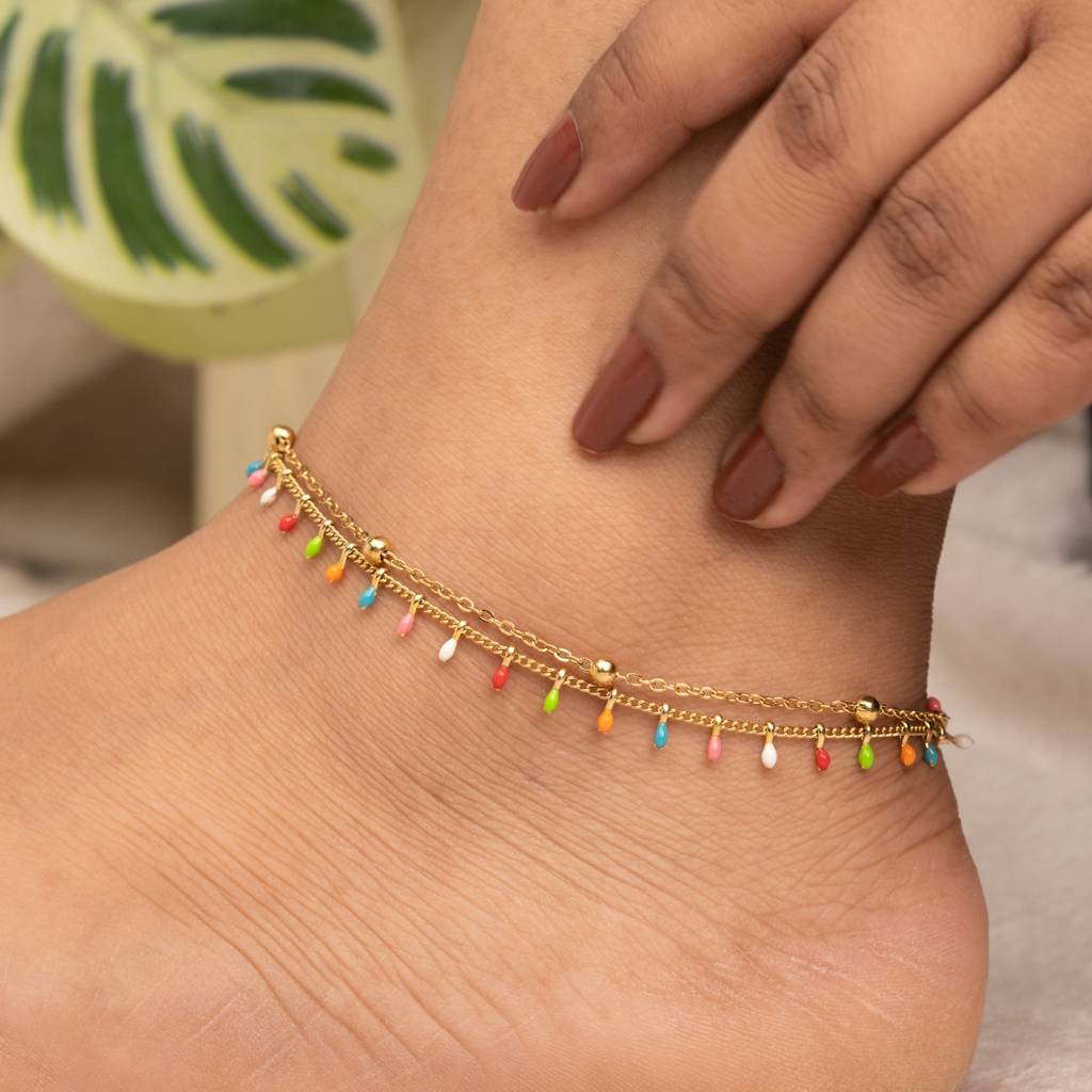 Anklet1