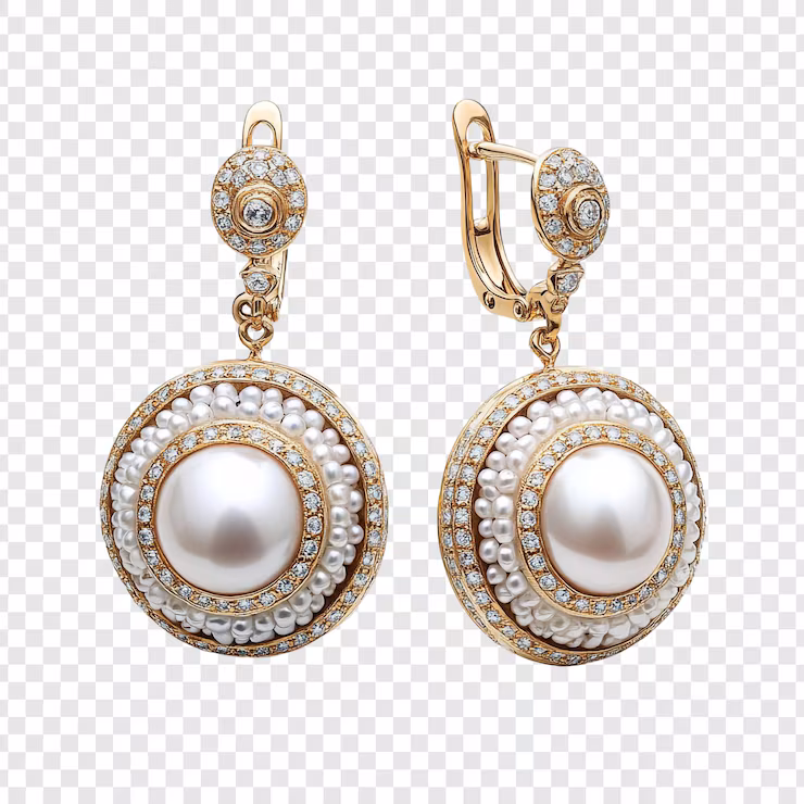 Earring