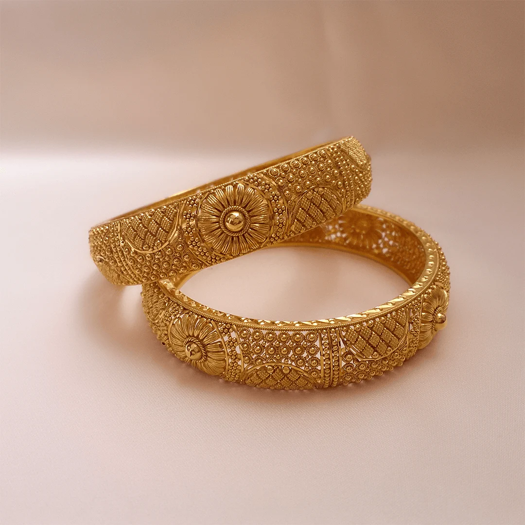 Bangle