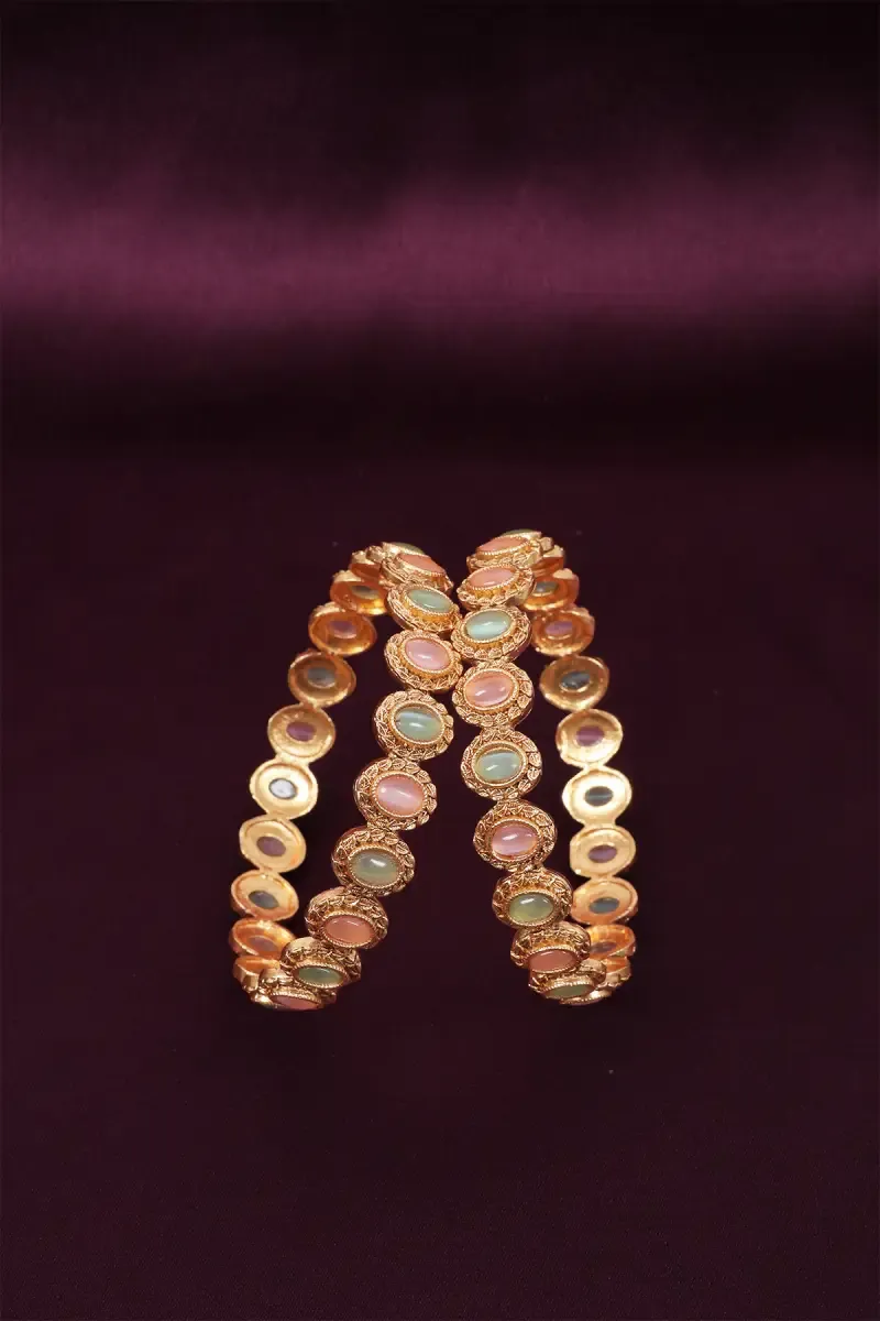 Bangle1