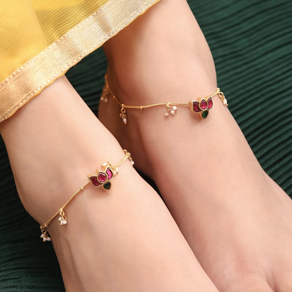 Anklet1