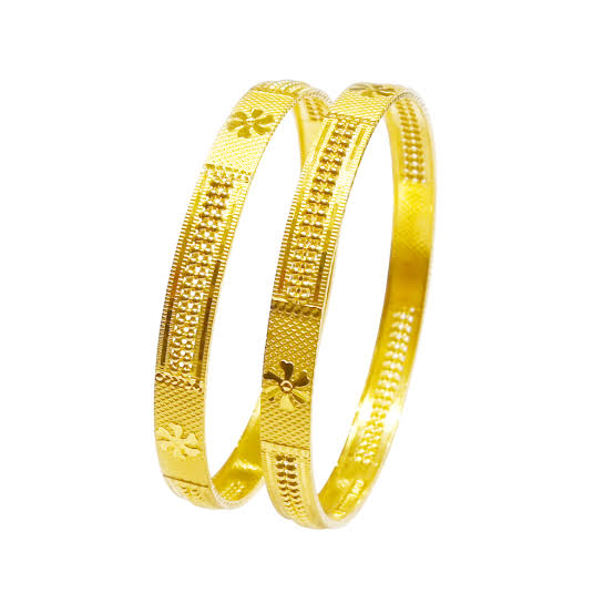 Bangle