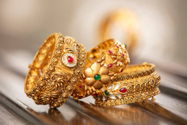 Bangle1