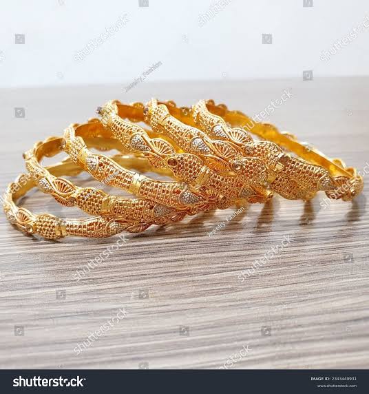 Bangle2