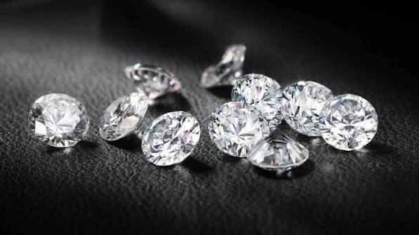 YOUR FAVOURITE JEWELLERY YOUR FAVOURITE JEWELLERYYOUR FAVOURITE JEWELLERYYOUR FAVOURITE JEWELLERYYOUR FAVOURITE JEWELLERYYOUR FAVOURITE JEWELLERYV